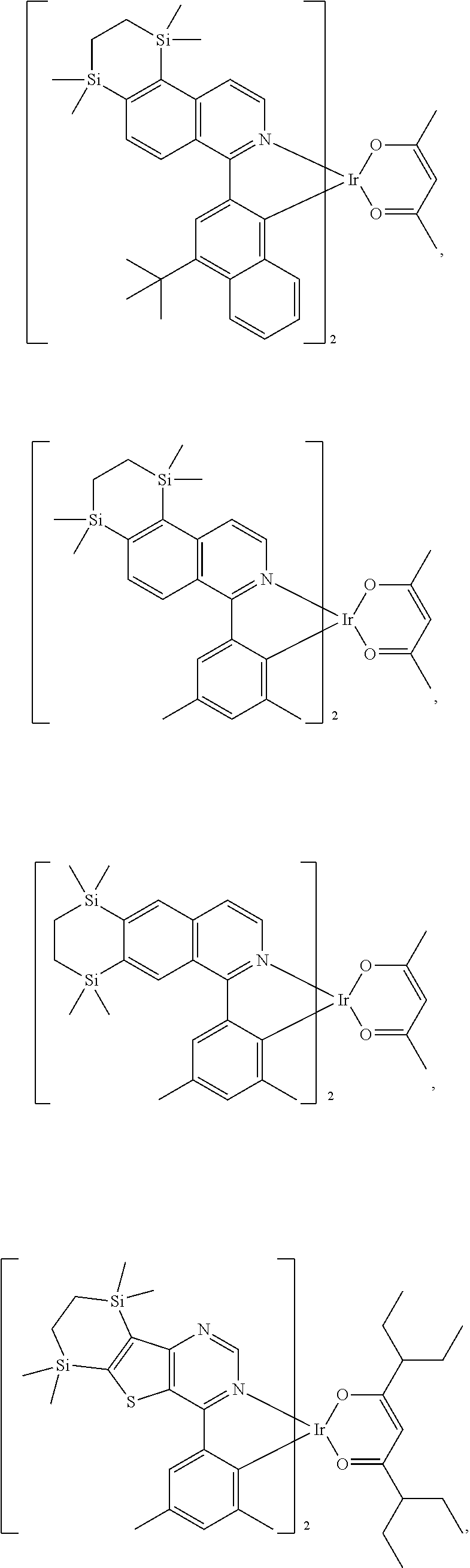 Figure US12279520-20250415-C00130