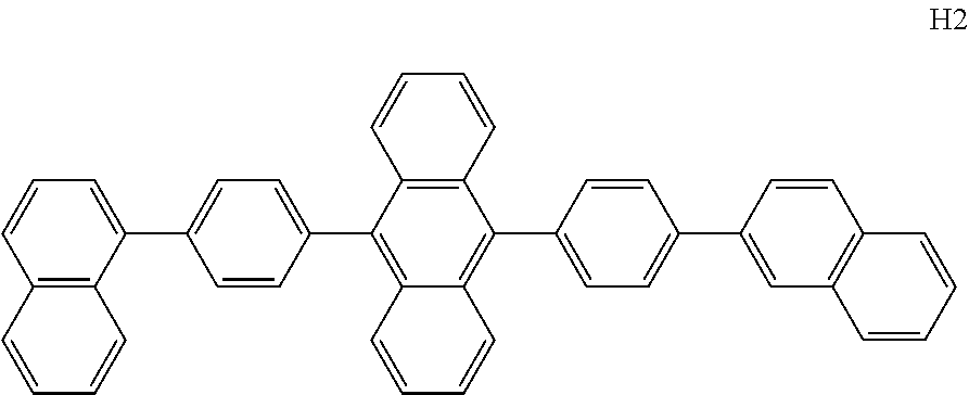 Figure US08273468-20120925-C00047