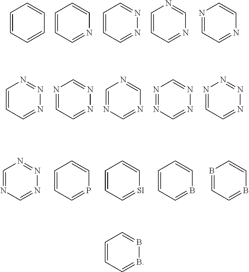 Figure US20180138428A1-20180517-C00045