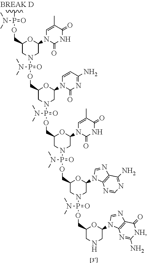 Figure US20210198296A1-20210701-C00116