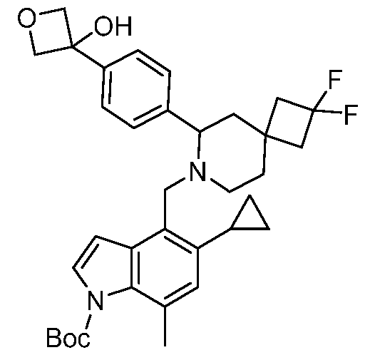 Figure imgf000114_0001