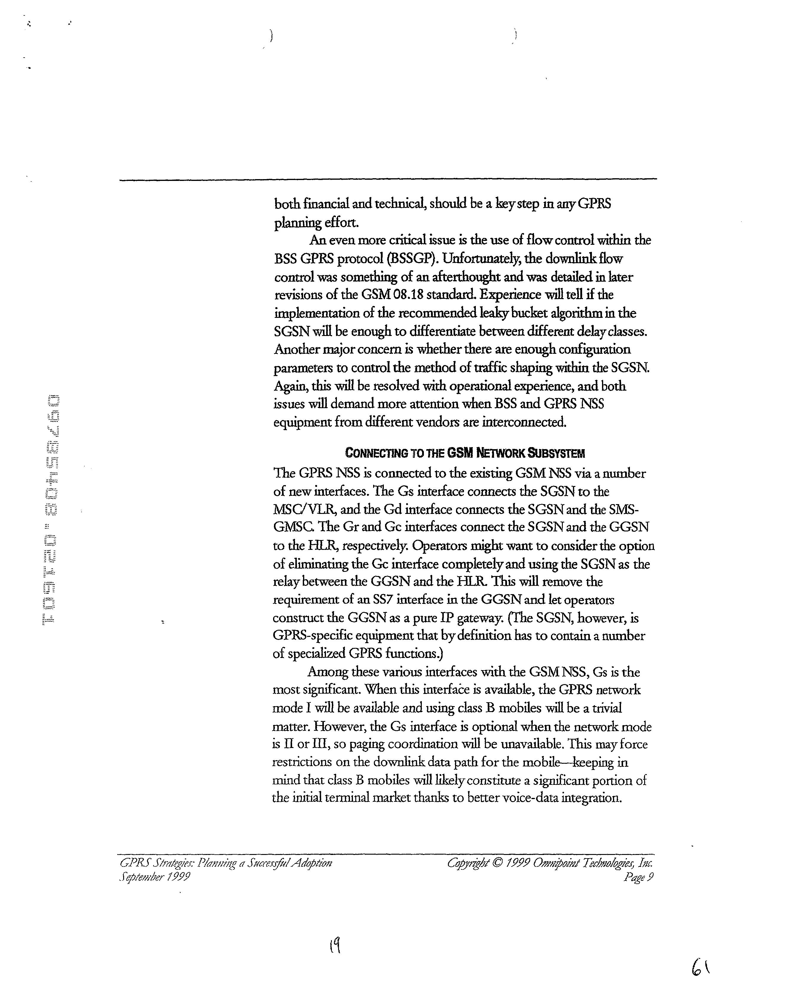 Figure US20030034873A1-20030220-P00020