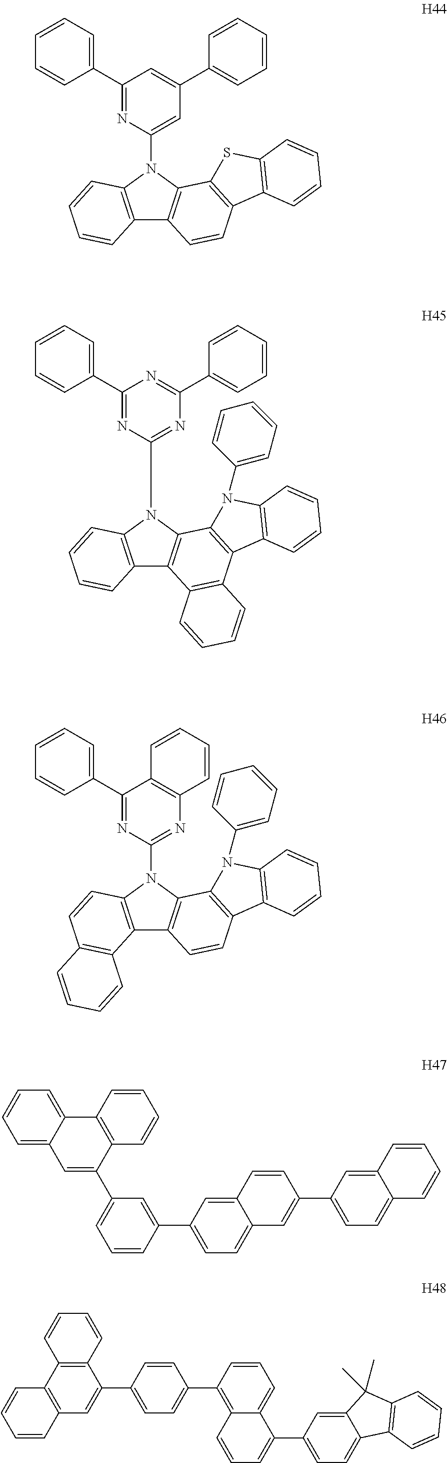 Figure US10916714-20210209-C00045