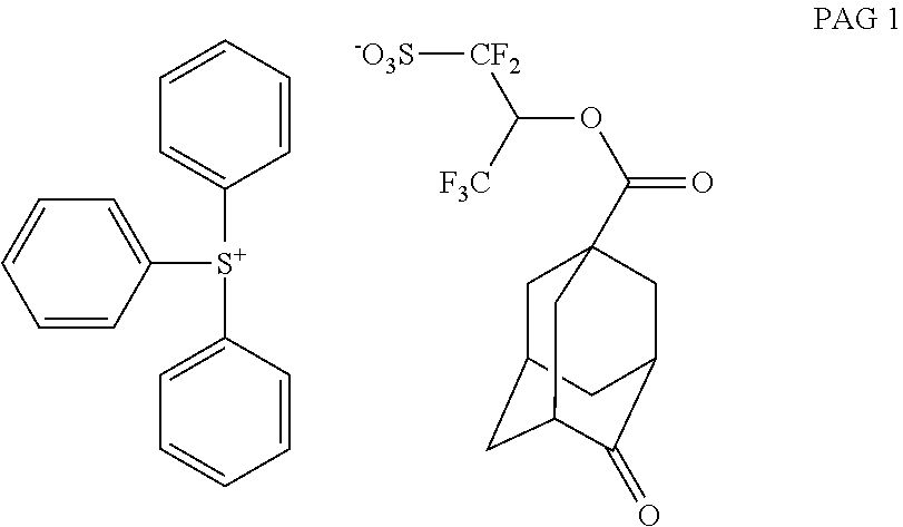 Figure US20130288180A1-20131031-C00089