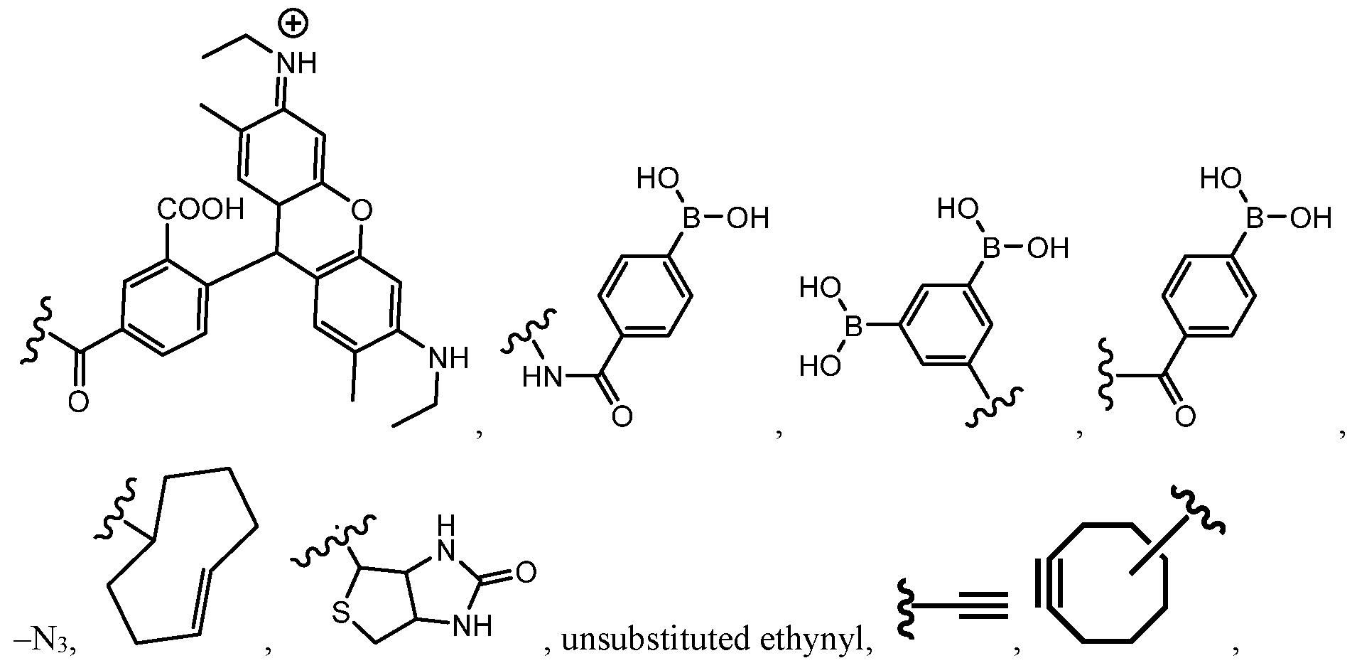 Figure imgf000161_0002