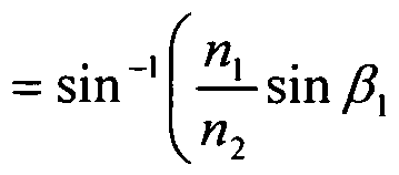 Figure imgf000015_0001