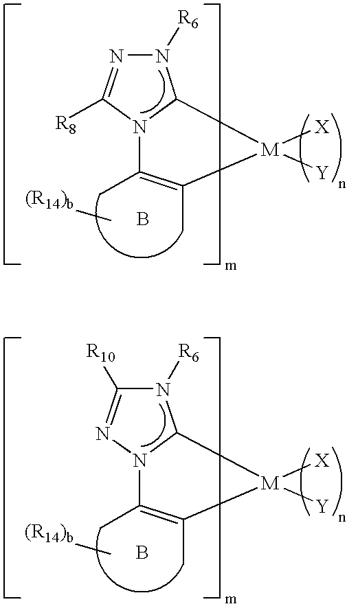 Figure US07491823-20090217-C00054