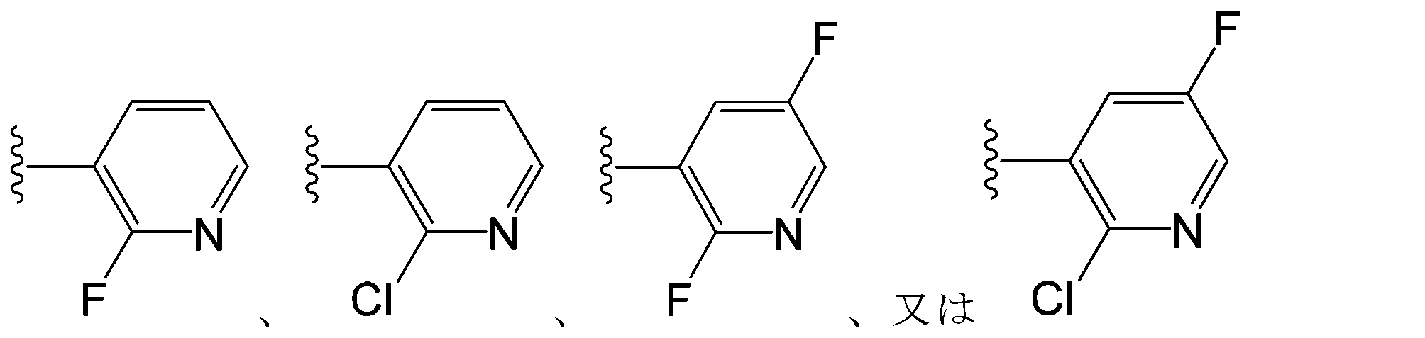 Figure 0007691522000103