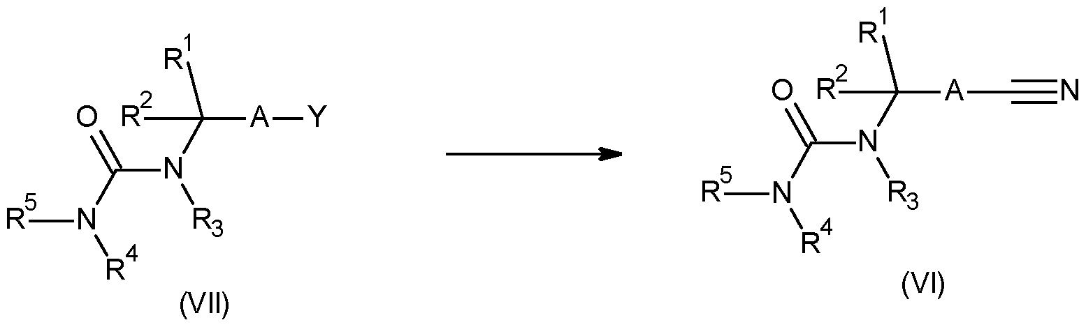 Figure imgf000011_0002