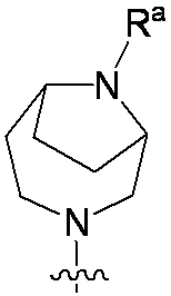 Figure 2024510207000053