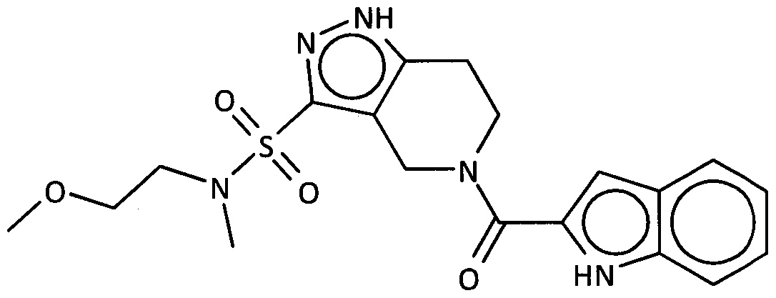 Figure imgf000208_0002