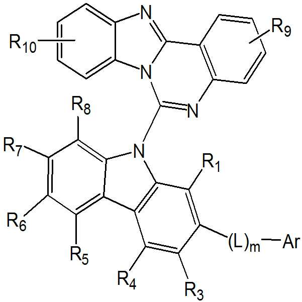 Figure 112016053739277-pat00017
