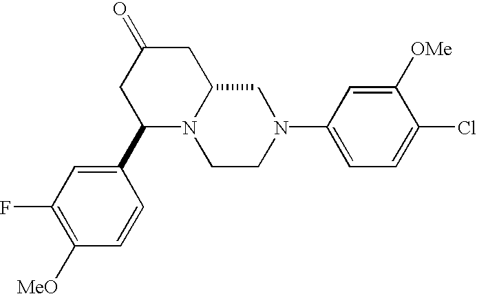 Figure US06953801-20051011-C00064