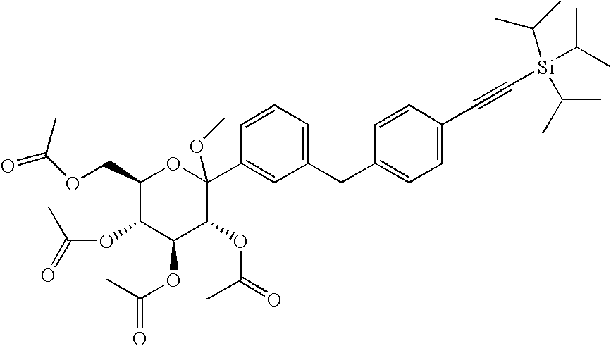 Figure US07579449-20090825-C00047