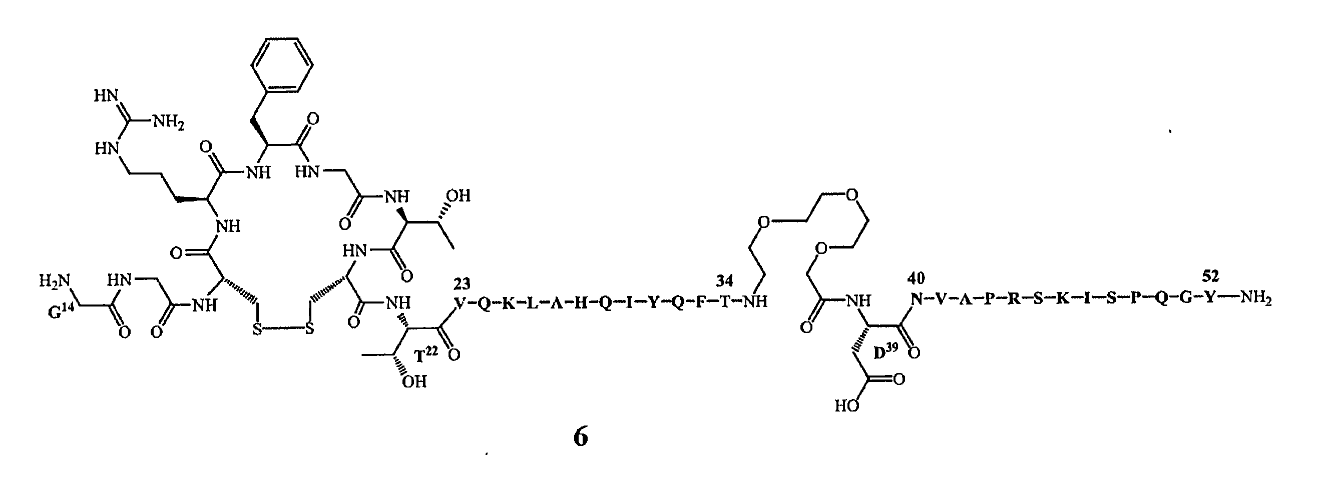 Figure 2022537369000185