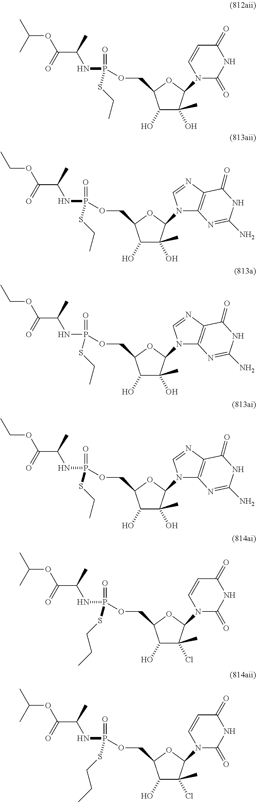 Figure US10717758-20200721-C00067