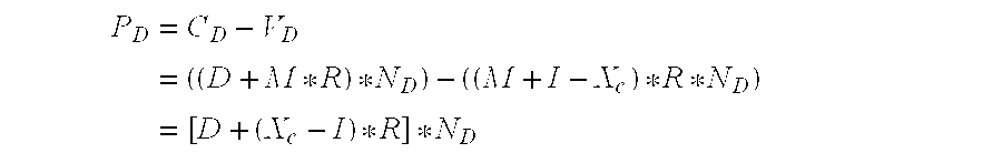 Figure US20030046218A1-20030306-M00004
