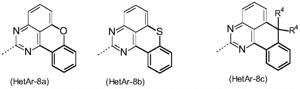 Figure FDA0003512315980000131