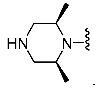 Figure imgf000008_0004