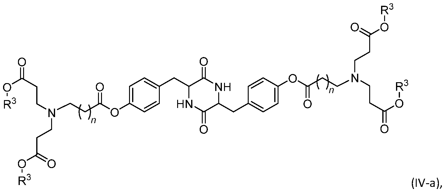 Figure imgf000355_0002