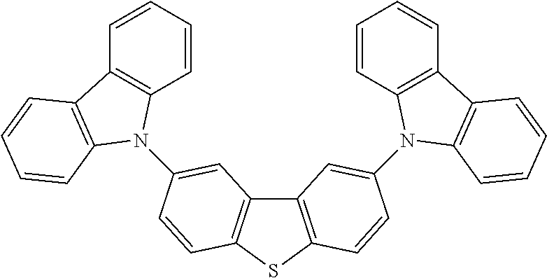 Figure US09217004-20151222-C00108