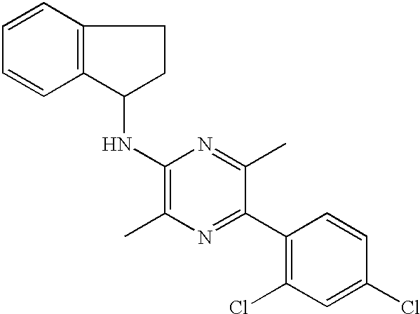Figure US06992087-20060131-C00303