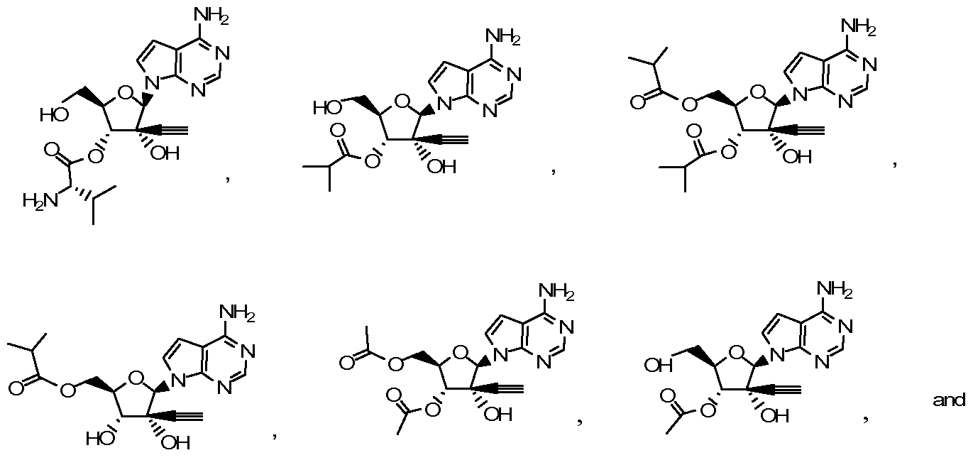 Figure imgf000108_0002