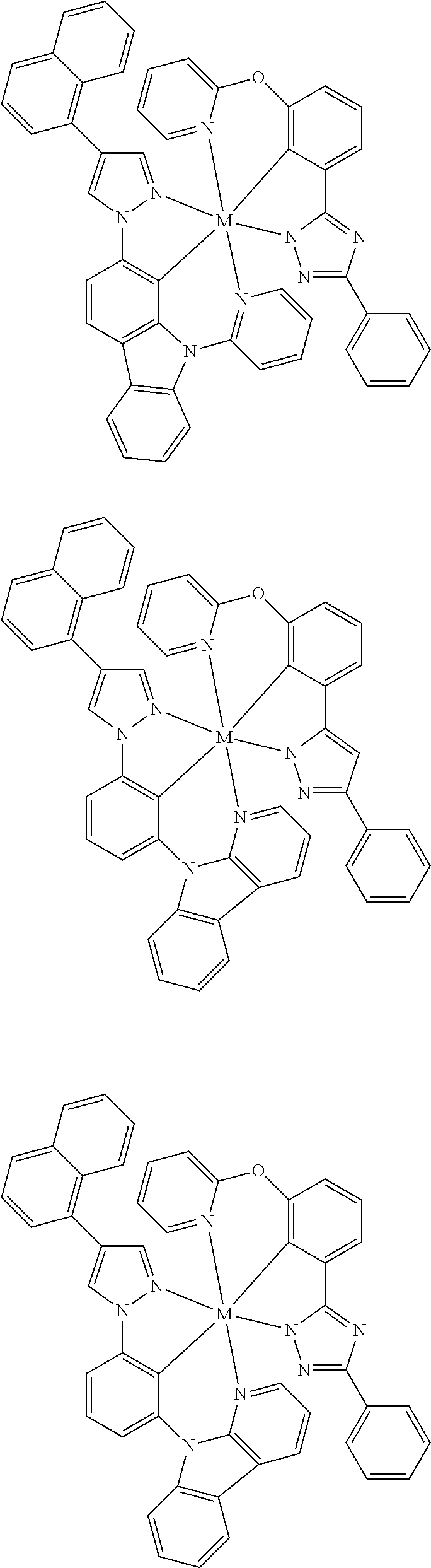 Figure US10790457-20200929-C00306