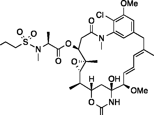Figure AU2014354643B2_D0143