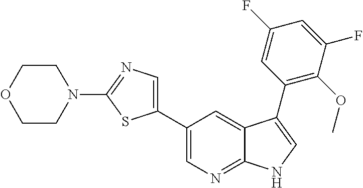 Figure US09260426-20160216-C00266