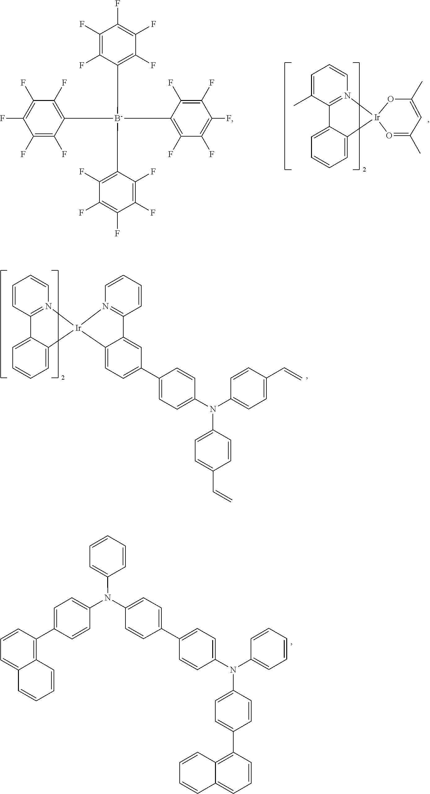 Figure US20240188316A1-20240606-C00290