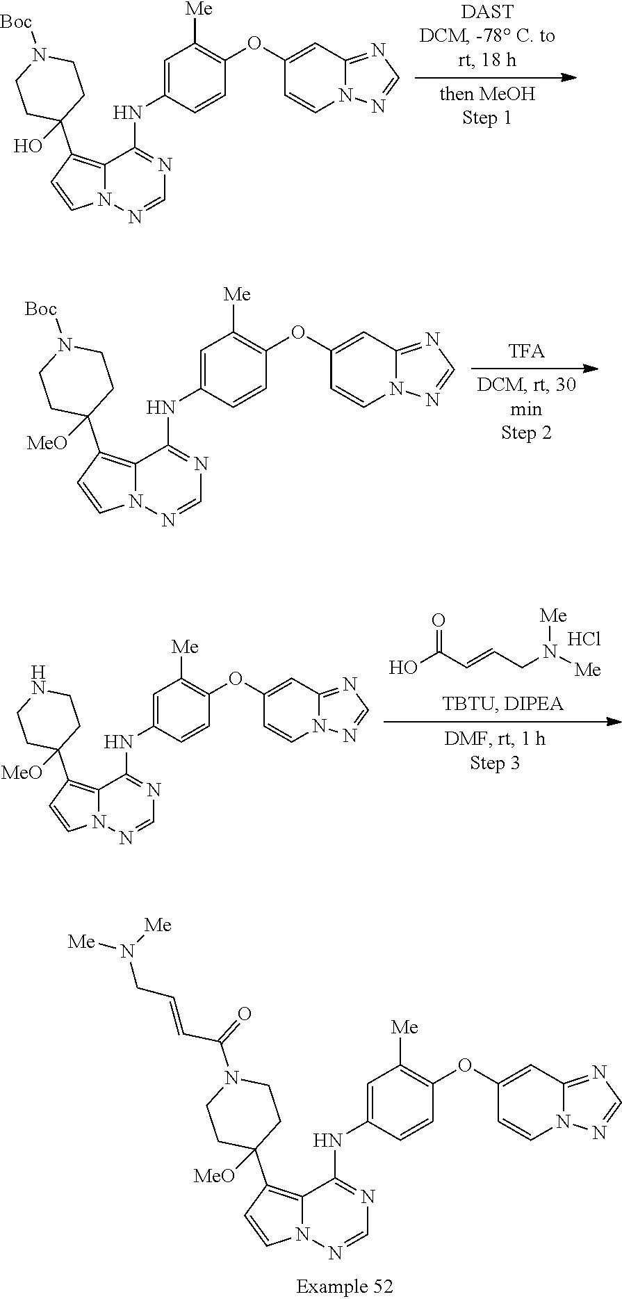 Figure US20240132521A1-20240425-C00152