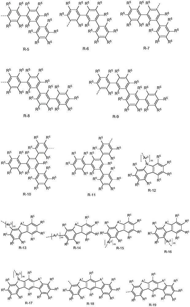 Figure FDA0003545013420000061