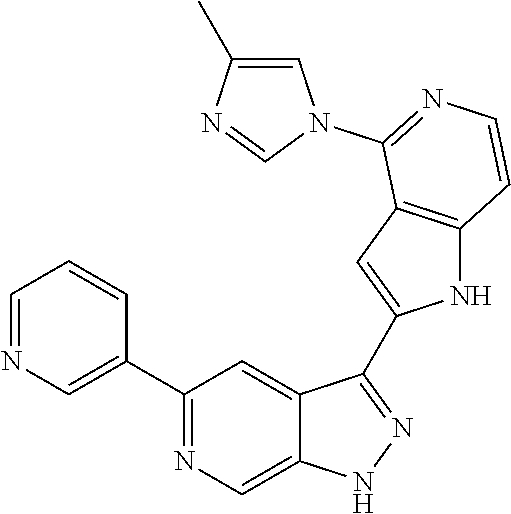 Figure US20180214427A1-20180802-C00206