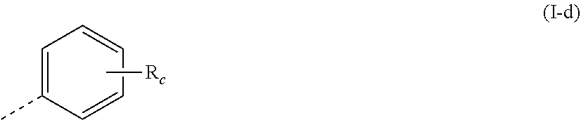 Figure US20220238806A1-20220728-C00002