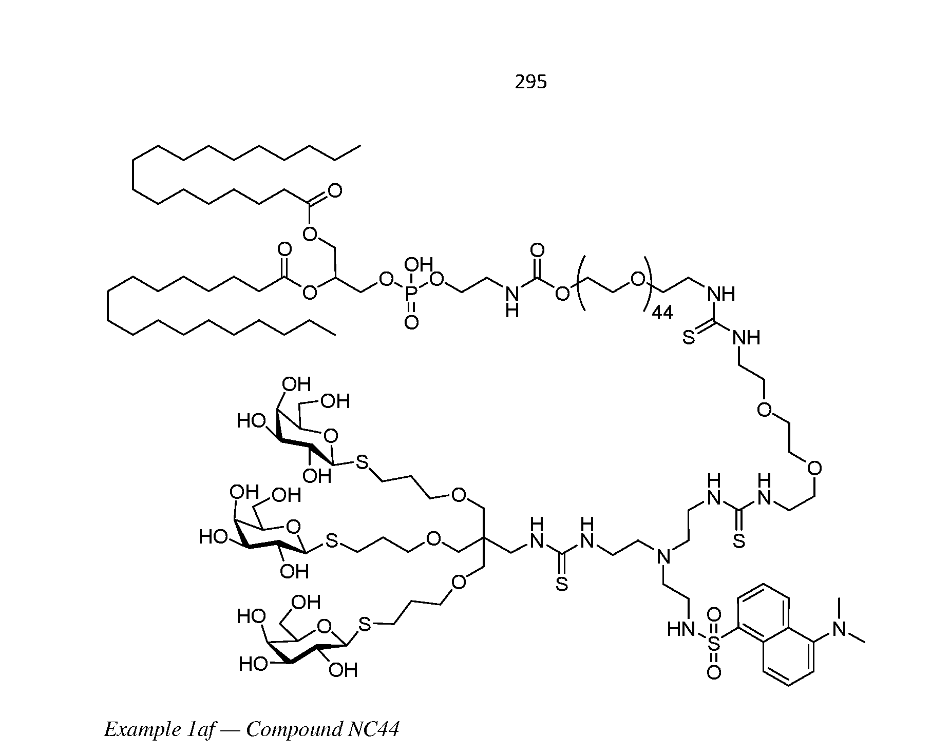 Figure imgf000296_0001