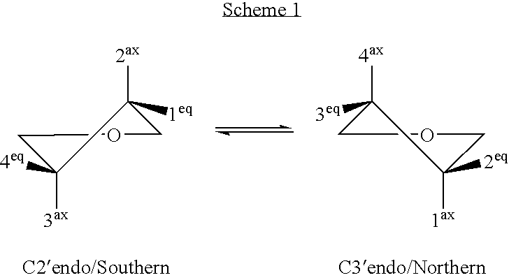 Figure US20040203024A1-20041014-C00003