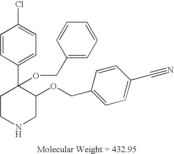 Figure US06916833-20050712-C00024