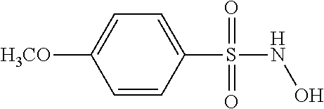 Figure US09487498-20161108-C00121