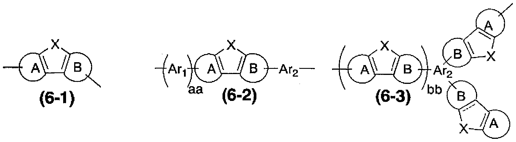 Figure imgf000126_0001