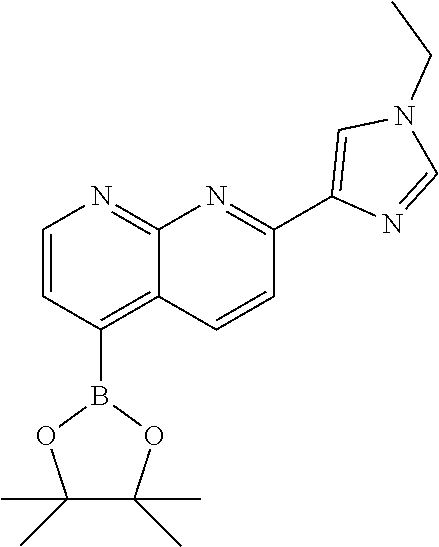 Figure US20240309008A1-20240919-C00140