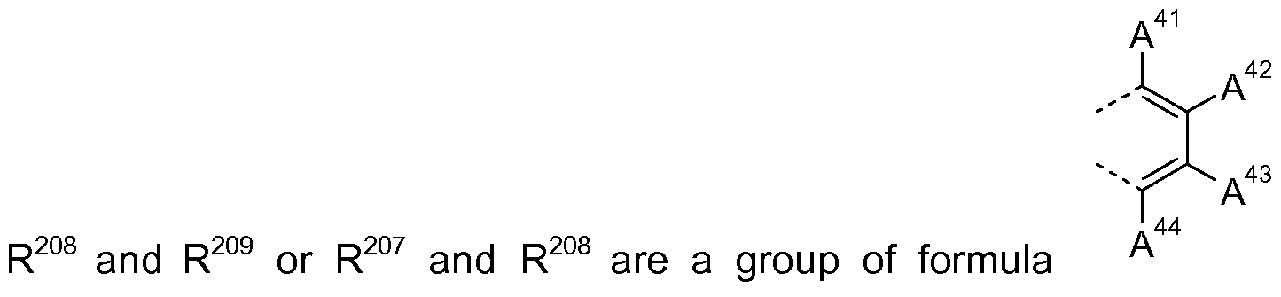 Figure imgf000073_0003