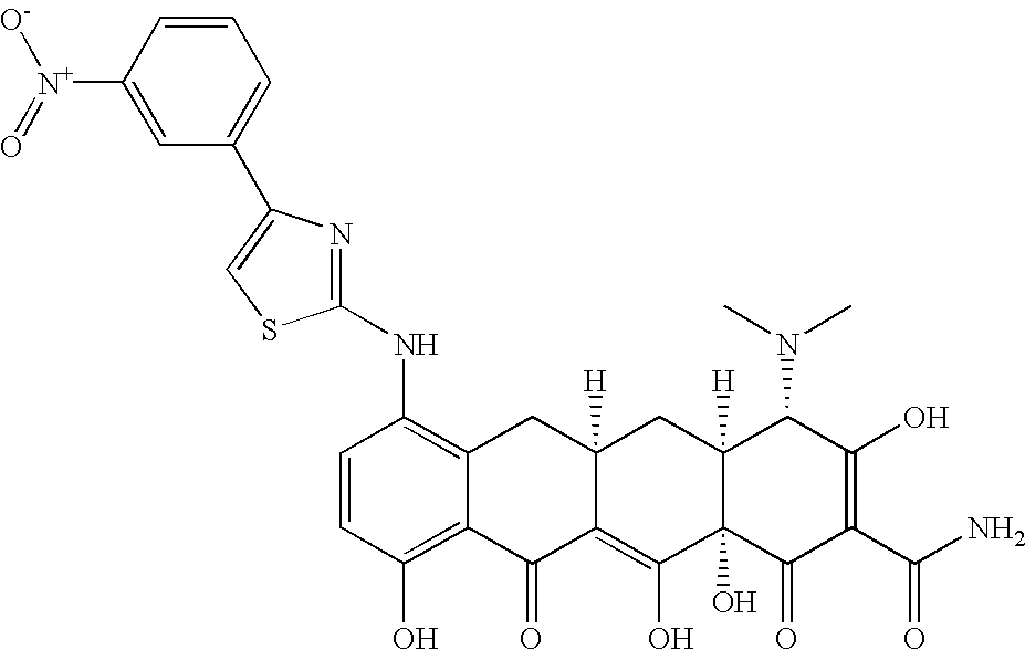 Figure US06818635-20041116-C00051