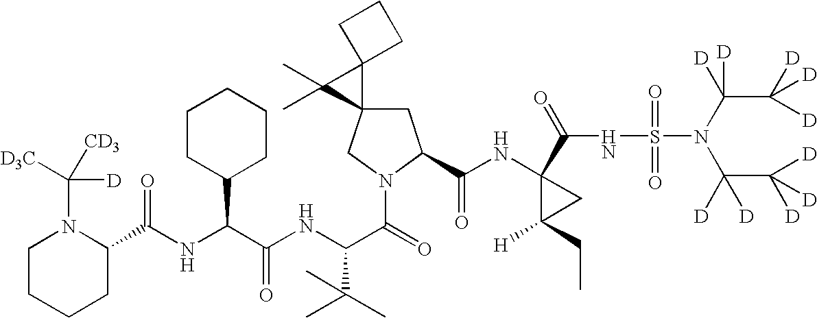 Figure US08512690-20130820-C00280