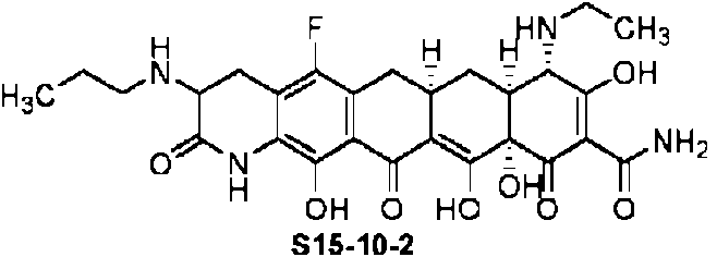 Figure imgf000088_0002