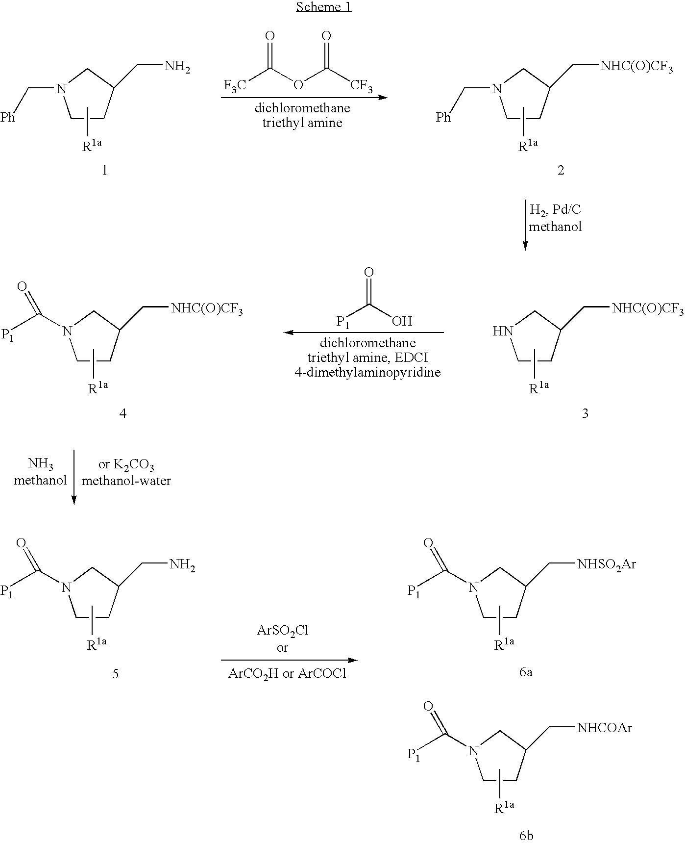 Figure US20050119266A1-20050602-C00021