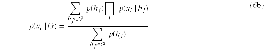 Figure US20040181554A1-20040916-M00014