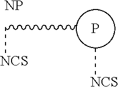 Figure US11306057-20220419-C00003