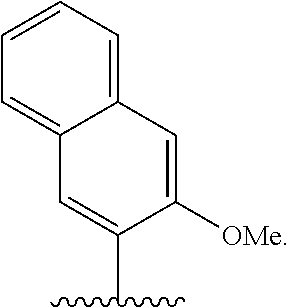 Figure US11879145-20240123-C00122