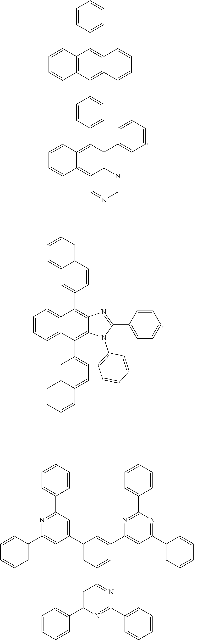 Figure US11678565-20230613-C00222